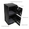 Paragon Electronic Safe Deposit Box - Drop Safe with Keypad, 2  Keys for Home or Business by Safes 83-DT5930-1 - alternate 8
